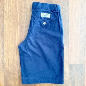 Polo Ralph Lauren Boys Size 12